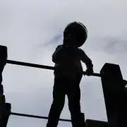 minato