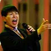 acco*の画像