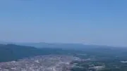 小赤♻️の画像