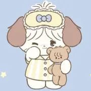 CDL Teddy Sandals Sサイズ ØMI - メルカリ