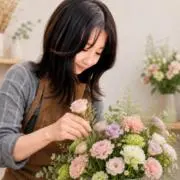 Fleur Akane Notoの画像