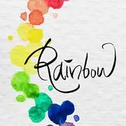 Rainbow®︎フォロー割アリ！