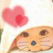 くまのこ プロフ必読