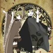 RIN.　＊プロフ必読＊
