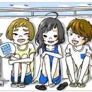 なおちゃん