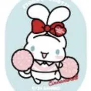 ♪の画像