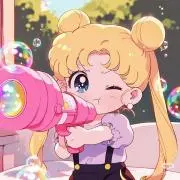 ゆいの画像