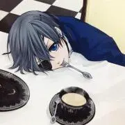 ララ