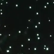 板橋ハウス 吉野 チェキ ブロマイド - メルカリ