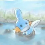 ✩°。⋆りん✩°。⋆
