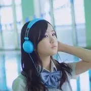 おしゃべりなうさぎ