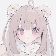 あや(購入希望者プロフ必読)の画像
