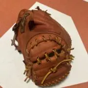 Mocの画像