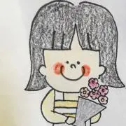 みーこの画像