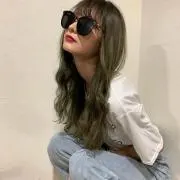 はな