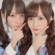 nyan ୨୧⋆*無言取引○の画像