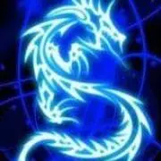 Ka-zuの画像