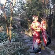Kの画像