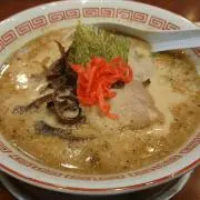 みかぐらの画像