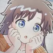 ☆つばきなお☆