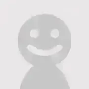 チャンマウンテンの画像