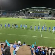 ジュビひゃく
