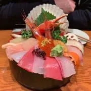 Takaの画像