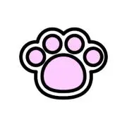 やまねこの画像