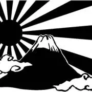 マイウェイの画像