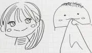 ゆう(プロフィール一読願います)の画像