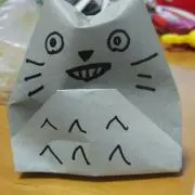 ☆T.S☆
