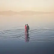Natsumiの画像