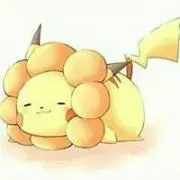 あっく