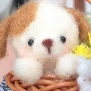 +karinの画像