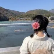 かのんの画像