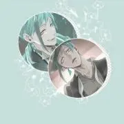 秋映の画像