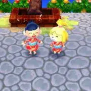 パナマの画像