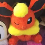 れいの画像