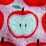 pommeの画像