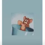 kucu　プロフィール必読!!の画像