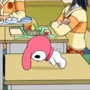みみの画像