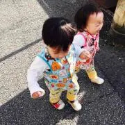 もも