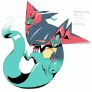 BLAZE