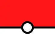 モンスターボール