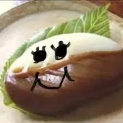べこもちの画像