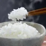 RISOの画像