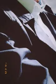 hjhjの画像