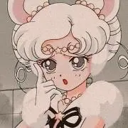 LUNAの画像