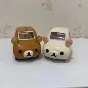rirakoriraの画像