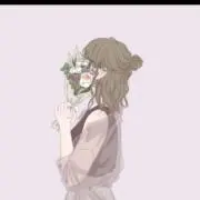 のんの画像